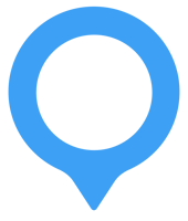 UpCodes Logo